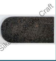 Coffee Pearl Granite