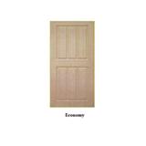 Composite Door