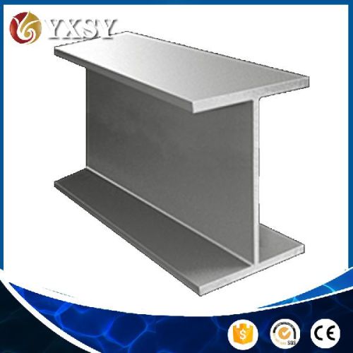 Universal Beam, Brand Name : YXSY