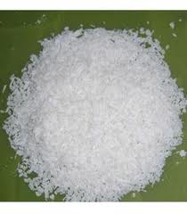 Desiccated Coconut, Texture : Fine Powder