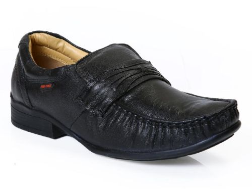 RED CHIEF Formal Shoes, Gender : MEN'S