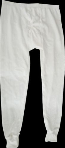 Three Fourth Sports Pajama