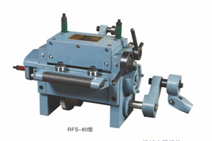 High Speed Roll Feeder Machine, Brand Name : HaiWei