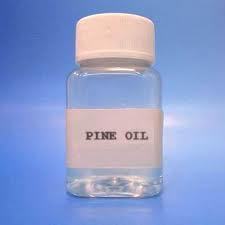 Pine Oil, Packaging Type : Glass Bottels