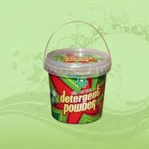 Talcum Powder For Detergent Industry