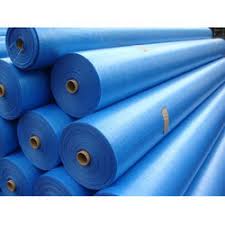 HDPE Fabric