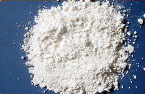 Limestone powder, Packaging Size : 25-50kg