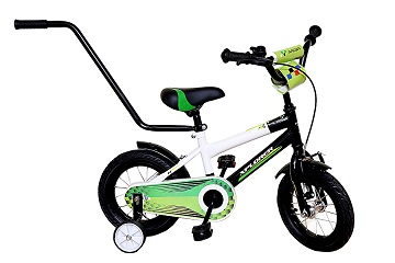 Kids Bikes