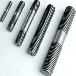 Stud Bolts, Thickness : 10-15mm, 5-10mm