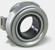 Self-Aligning Clutch Release Bearings