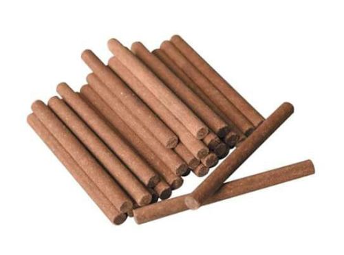 Incense Dhoop Sticks