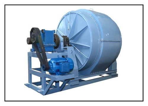 Ball Mill Machine