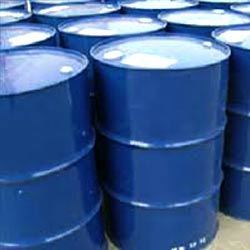 Naphtha Oil