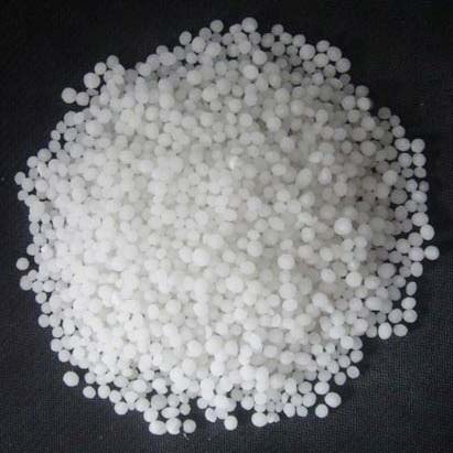 Granular Fertilizer