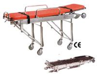 Hospital Stretchers