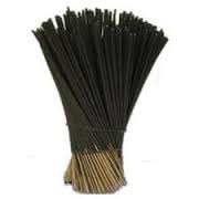 Incense Sticks