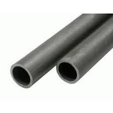 ERW Boiler Tubes