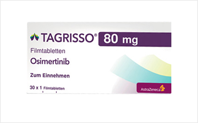 Osimertinib