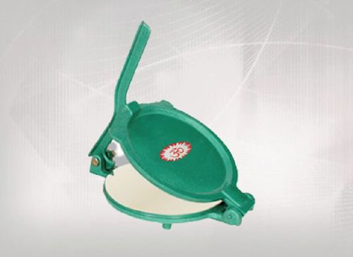 Full Cast Puri Press