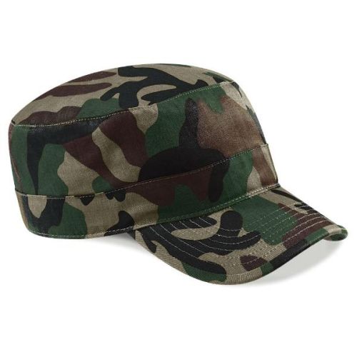 Army Cap