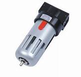 AirTac Industrial Filter