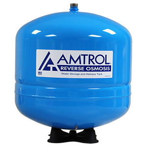 Amtrol Reverse Osmosis Filter, Capacity : 10000