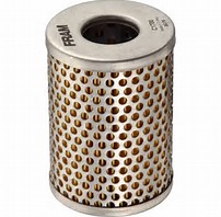 FRAM Hydraulic Filter