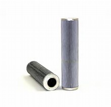 Pall Hydraulic Filter