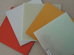 PVC Film