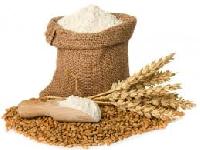 Wheat Starch