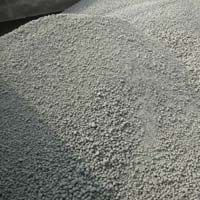 Cement, Packaging Size : 50 Kg