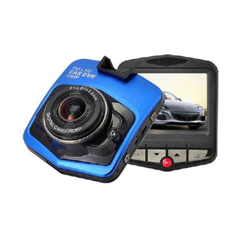 Car DVR, Base Material : ABS