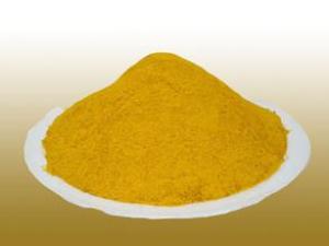Corn Gluten Meal Min 60% Protein, Brand Name : Deda