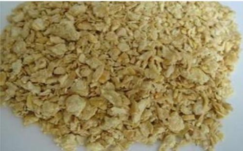 Soyabean Meal, Moisture : 8-10%