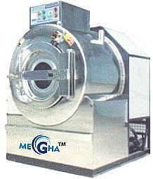 Laundry Washing Machine