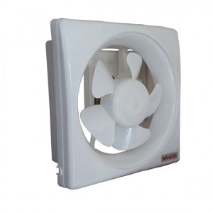 Ventilating Fan