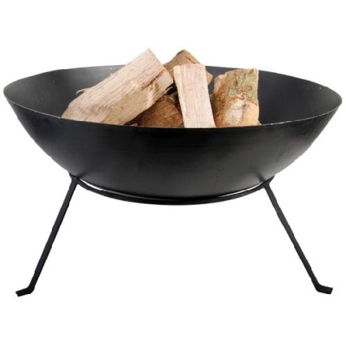 Fire Pit
