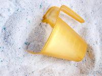 Washing Soda, Grade Standard : Industrial Grade, Form : Powder