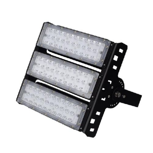 150w Hight Brightness Adjustable LED Flood Light