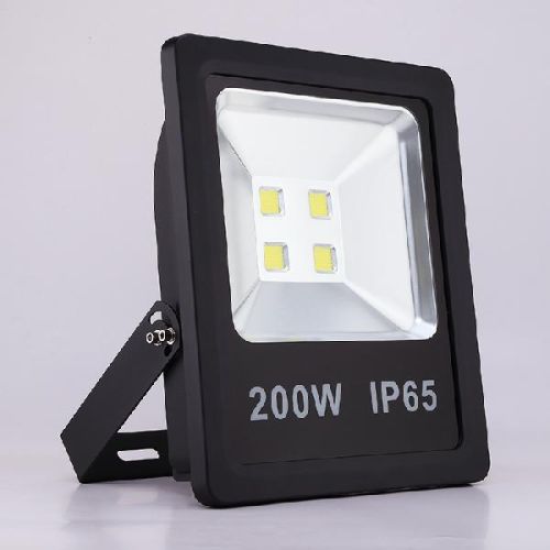 Zenlea 200w High Quality LED Flood Light