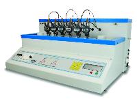 Vicat Softening Point Apparatus