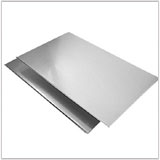 Square Stainless & Duplex Steel Sheets, For Construction, Length : 1-1000mm