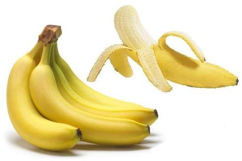 Frozen Fruits, Brand Name : Hang Xanh