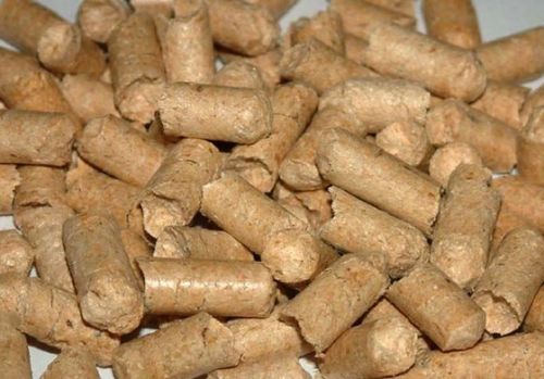 Quality Premium Wood Pellets 100% Abete, For Multipurpose, Style : Briquette