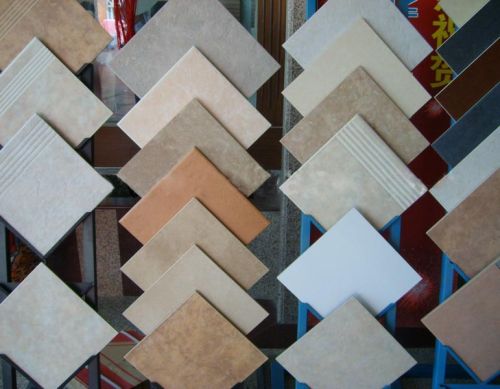 Marble Tiles, For Flooring, Color : Multicolor