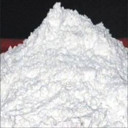 Soapstone Powder, For Cosmetic, Pharmaceutical, Packaging Type : Plastic Bag, Plastic Packet