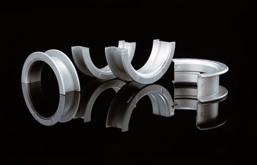 Enginer Bearing, Piston, Castings