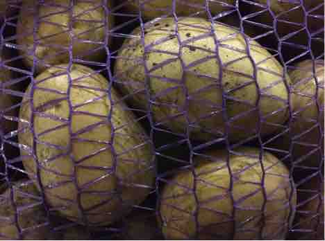 Potatoes, Packaging Size : 5-25kg