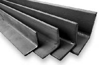 Polished Mild Steel T Section For Construction