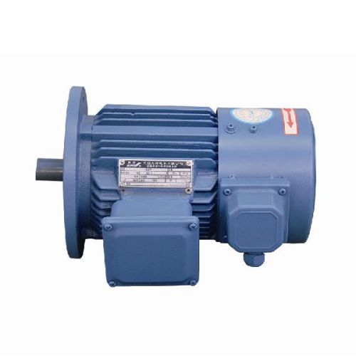 50/60 AC Motor, Brand Name : Shengling/Xianfeng, Phase : 3